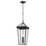 Kichler-59130OZ|ALT|1