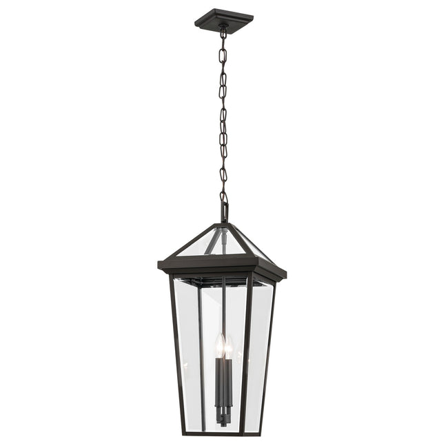 Kichler-59130OZ|ALT|1