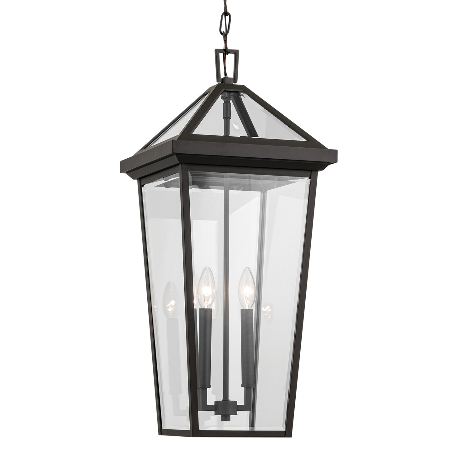 Kichler-59130OZ|ALT|2