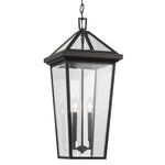 Kichler-59130OZ|ALT|2