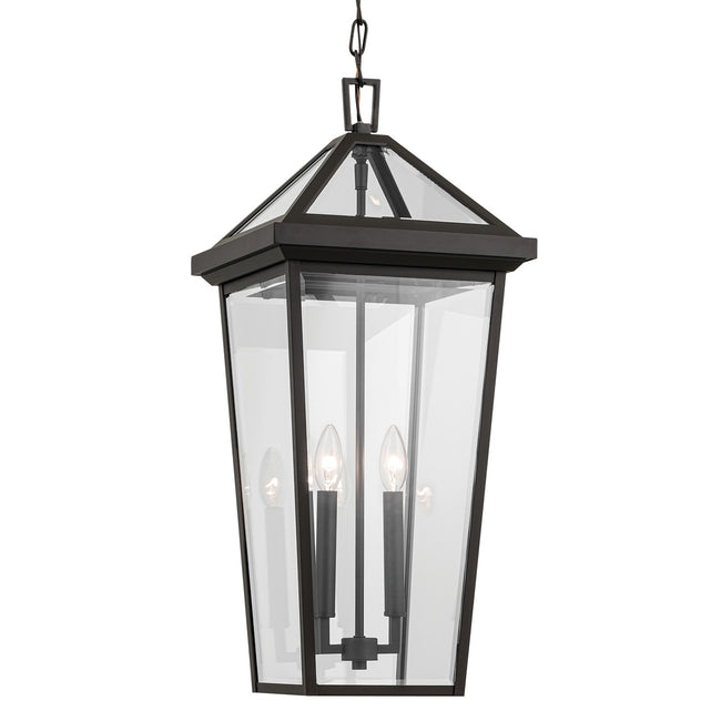 Kichler-59130OZ|ALT|2