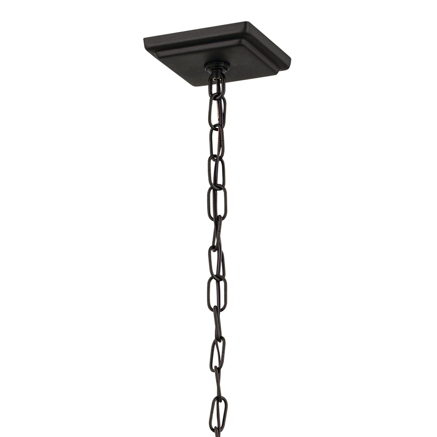 Kichler-59130OZ|ALT|3