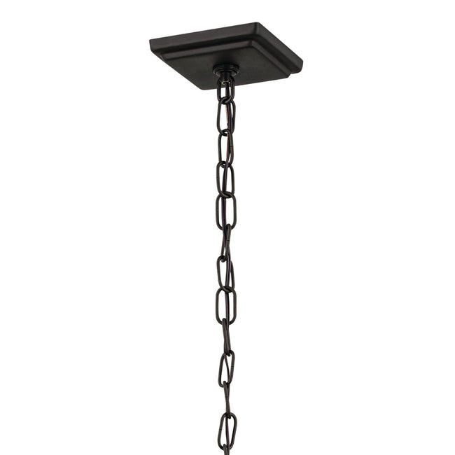 Kichler-59130OZ|ALT|3