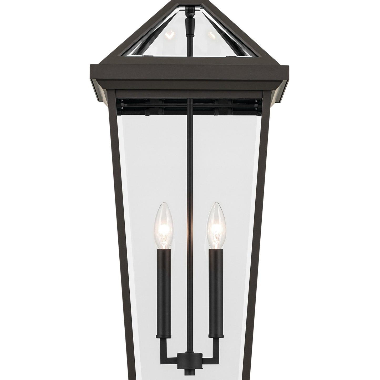 Kichler-59130OZ|ALT|4