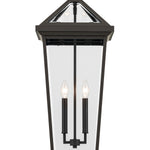 Kichler-59130OZ|ALT|4