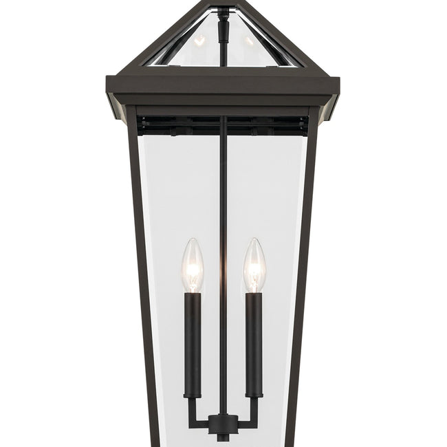 Kichler-59130OZ|ALT|4