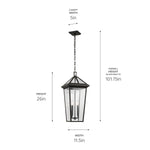 Kichler-59130OZ|ALT|5