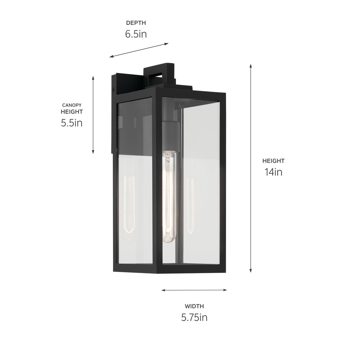 Kichler-59111BKT|ALT|3