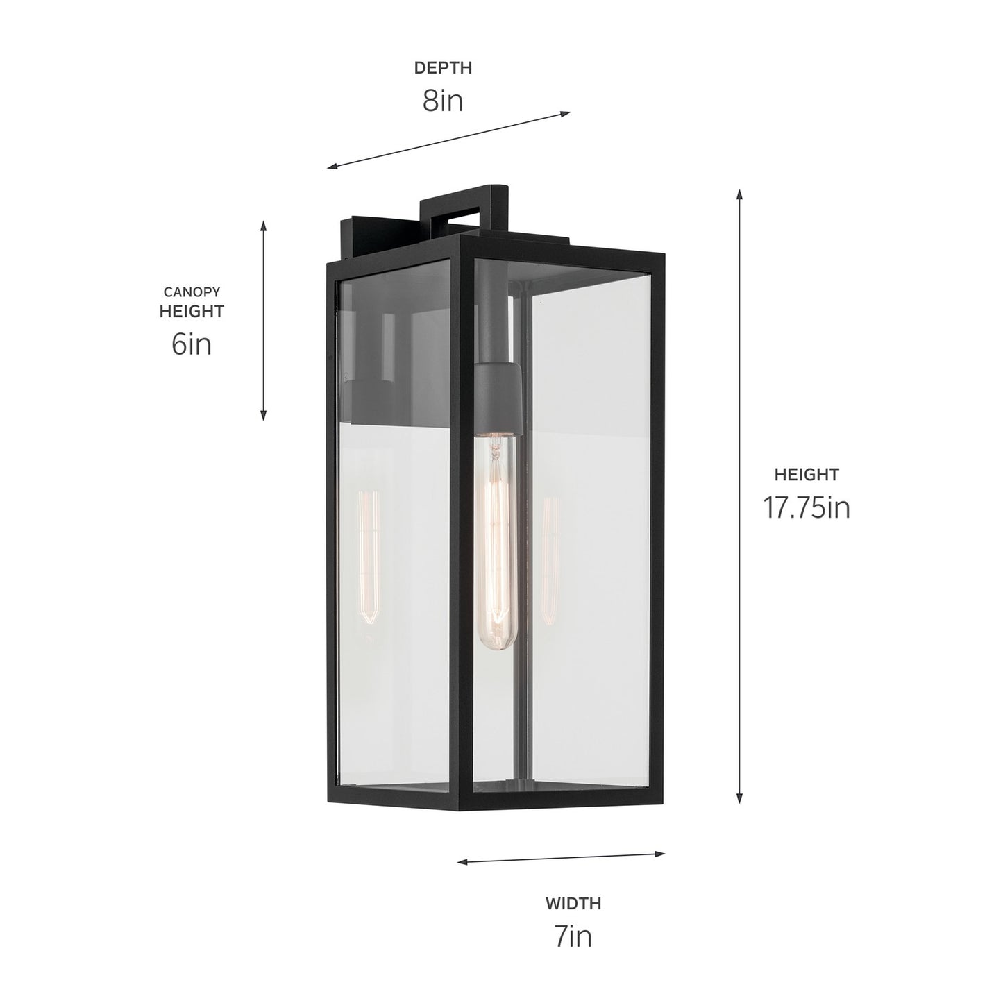 Kichler-59112BKT|ALT|3