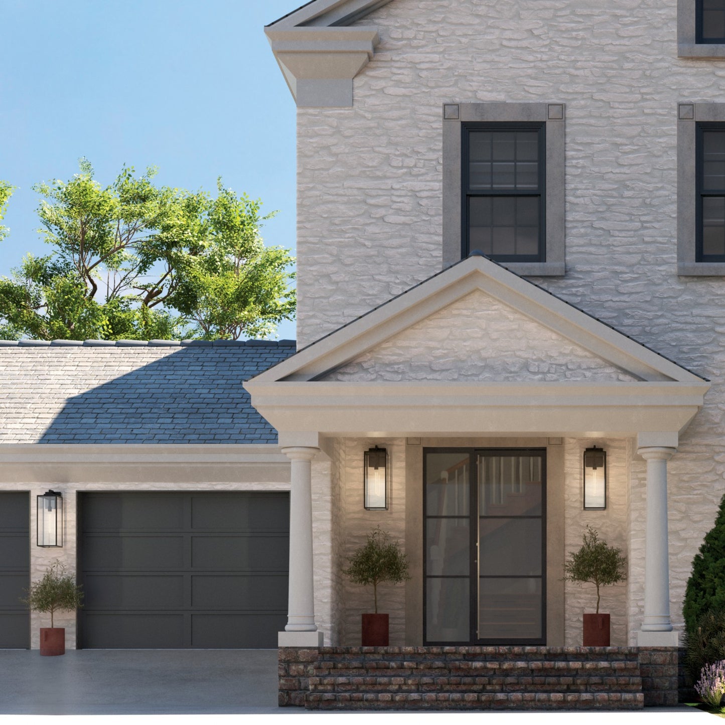 Kichler-59113BKT|ALT|2