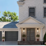 Kichler-59113BKT|ALT|2
