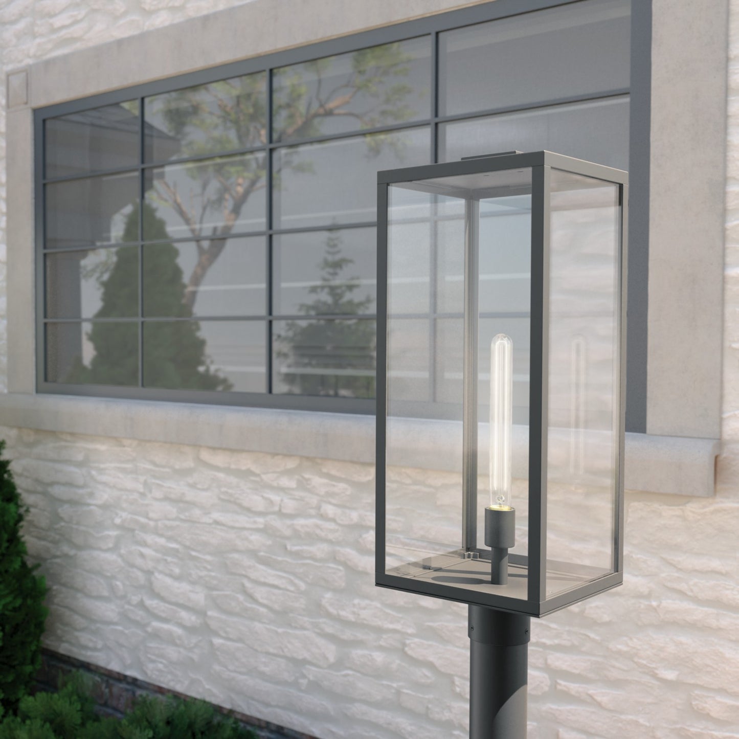 Kichler-59113BKT|ALT|5