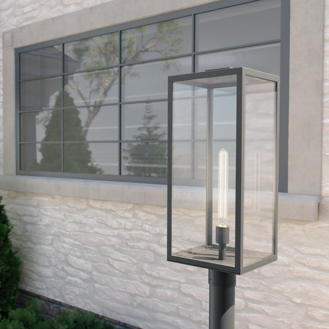 Kichler-59113BKT|ALT|5
