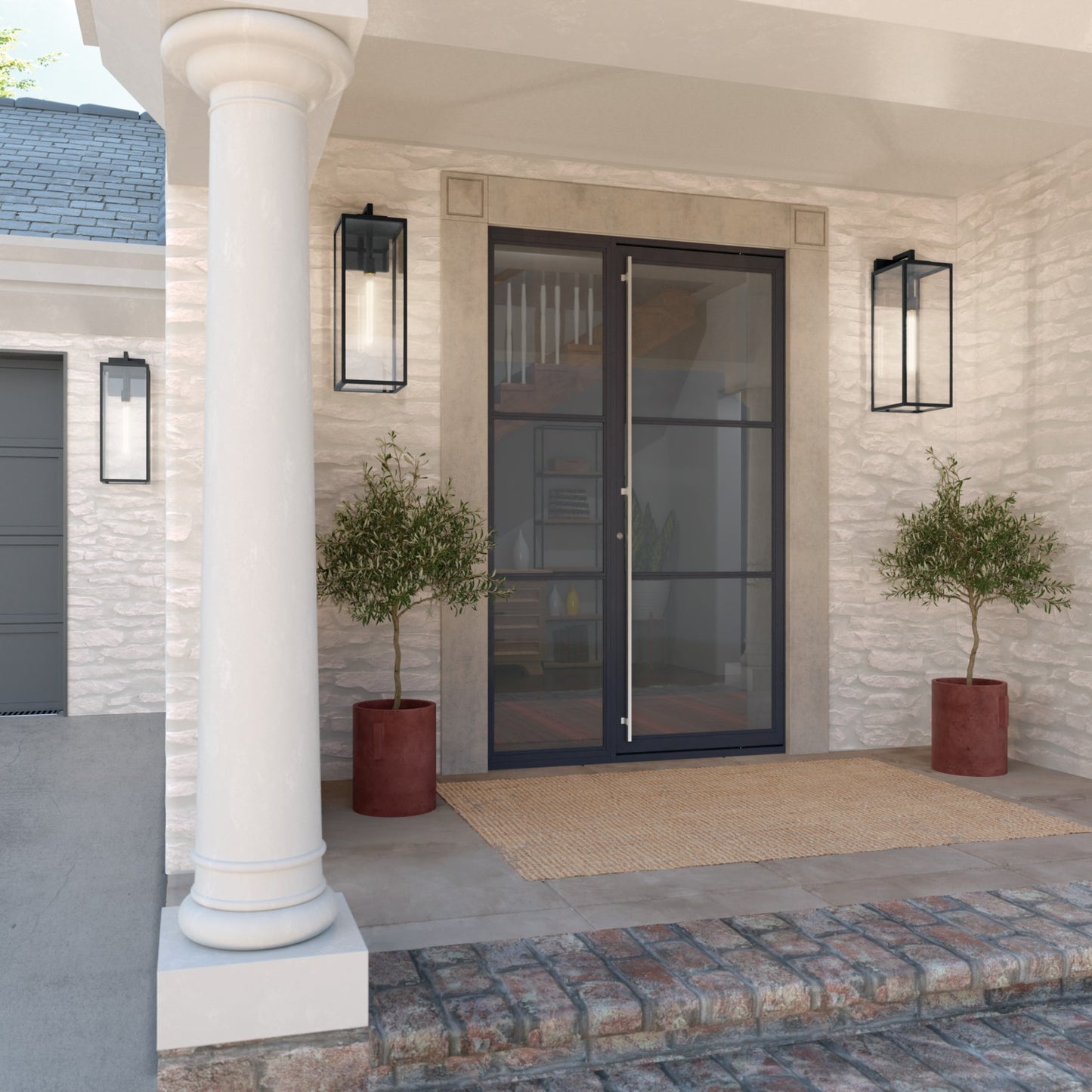 Kichler-59113BKT|ALT|6
