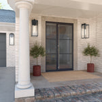 Kichler-59113BKT|ALT|6