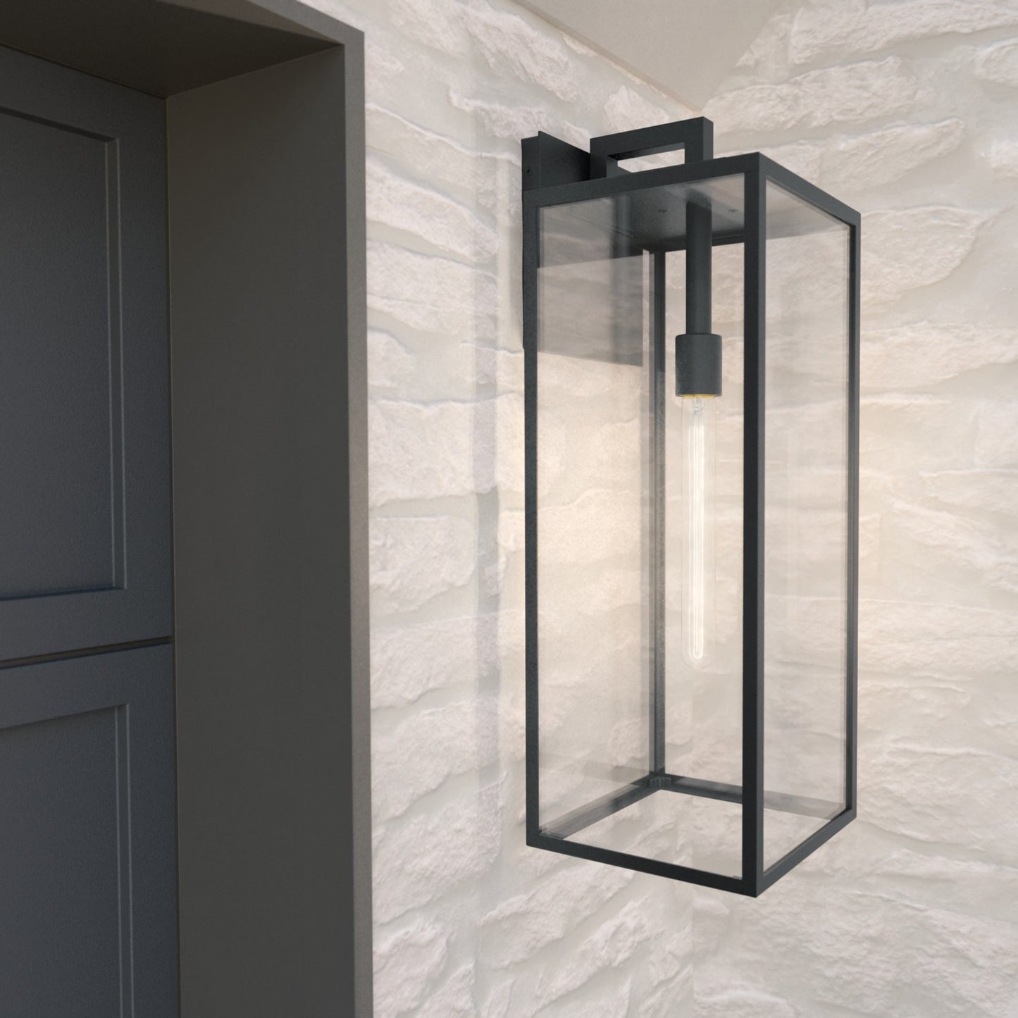 Kichler-59113BKT|ALT|7