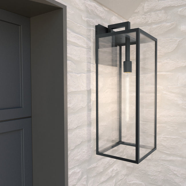 Kichler-59113BKT|ALT|7