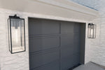 Kichler-59113BKT|ALT|8