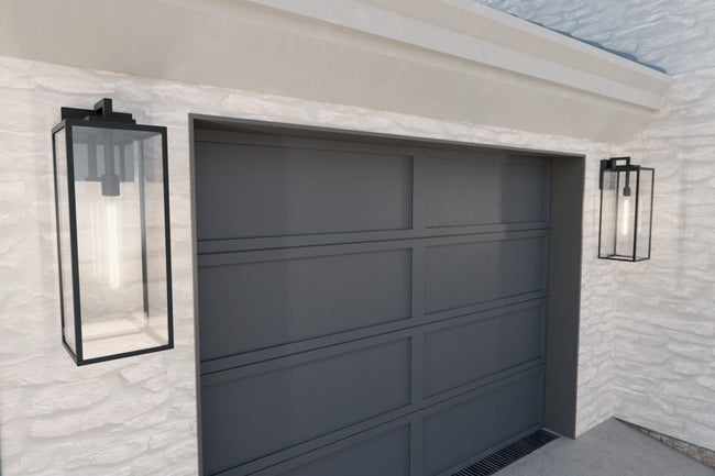 Kichler-59113BKT|ALT|8