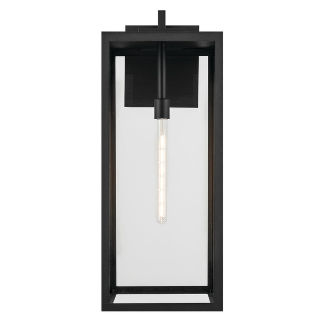 Kichler-59114BKT|ALT|1