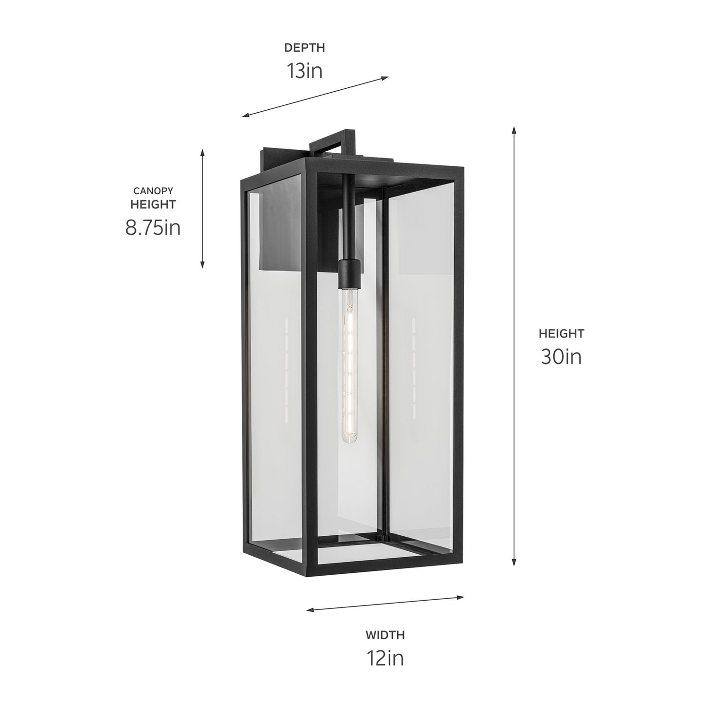 Kichler-59114BKT|ALT|3