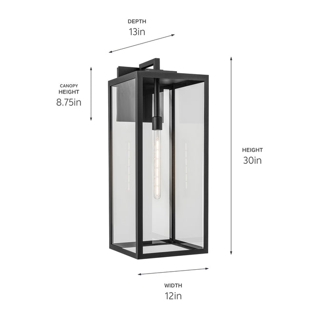 Kichler-59114BKT|ALT|3