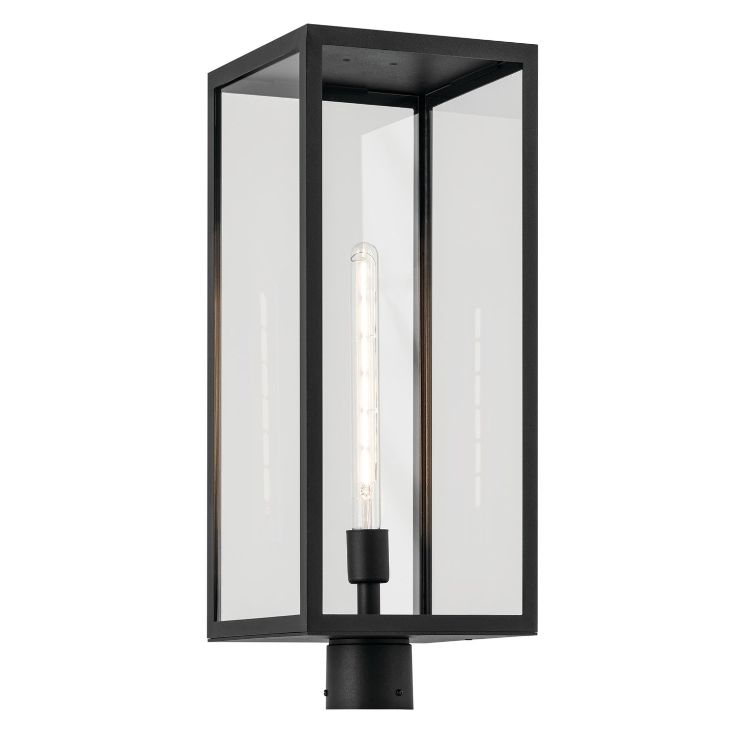 Kichler-59115BKT|ALT|2