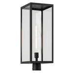 Kichler-59115BKT|ALT|2