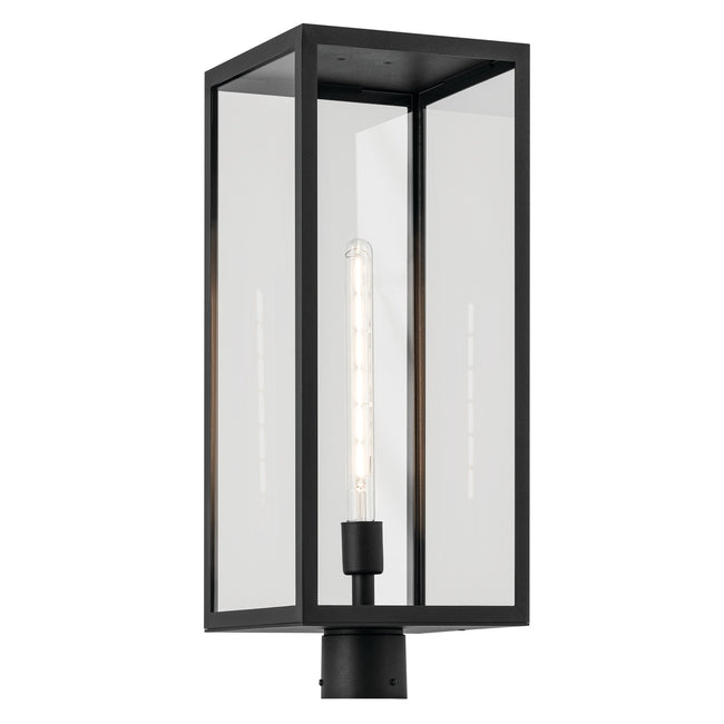Kichler-59115BKT|ALT|2