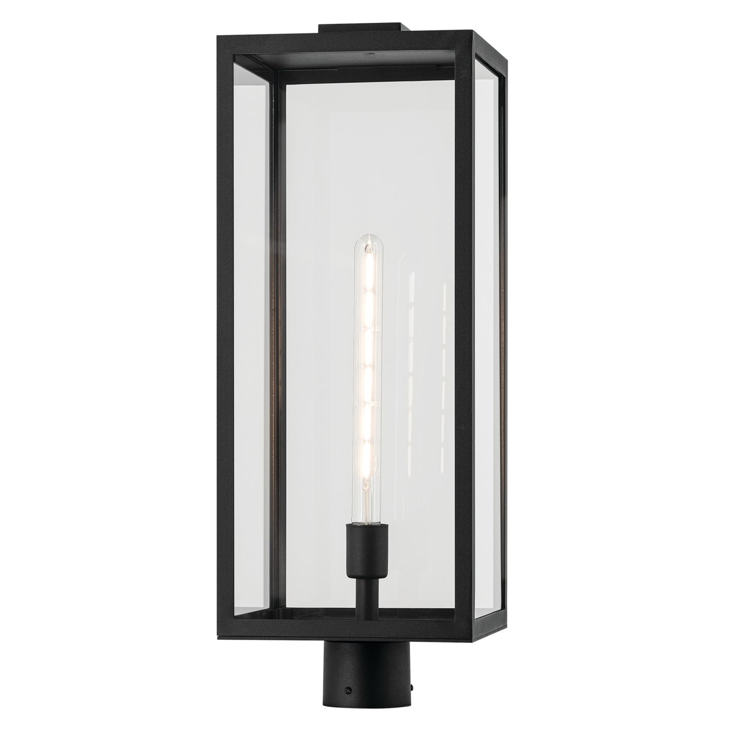 Kichler-59115BKT|ALT|3