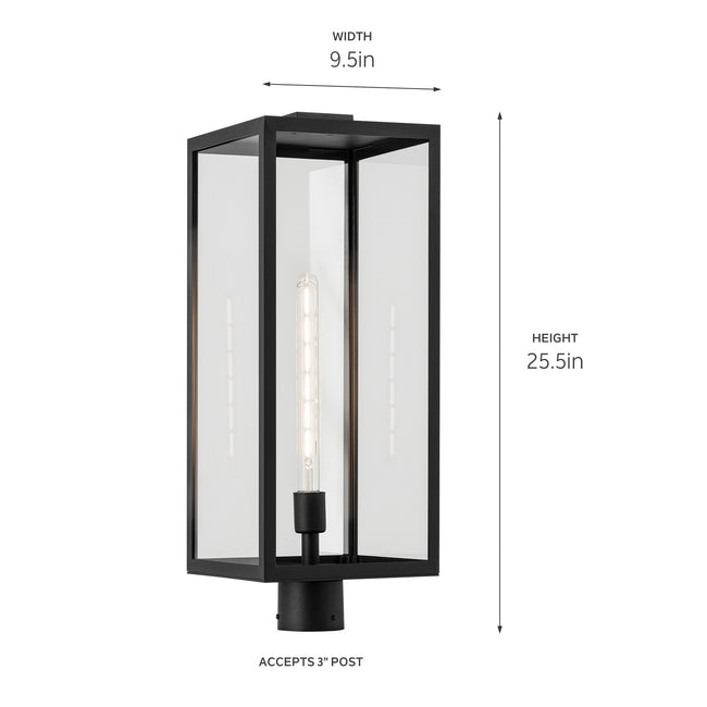 Kichler-59115BKT|ALT|4