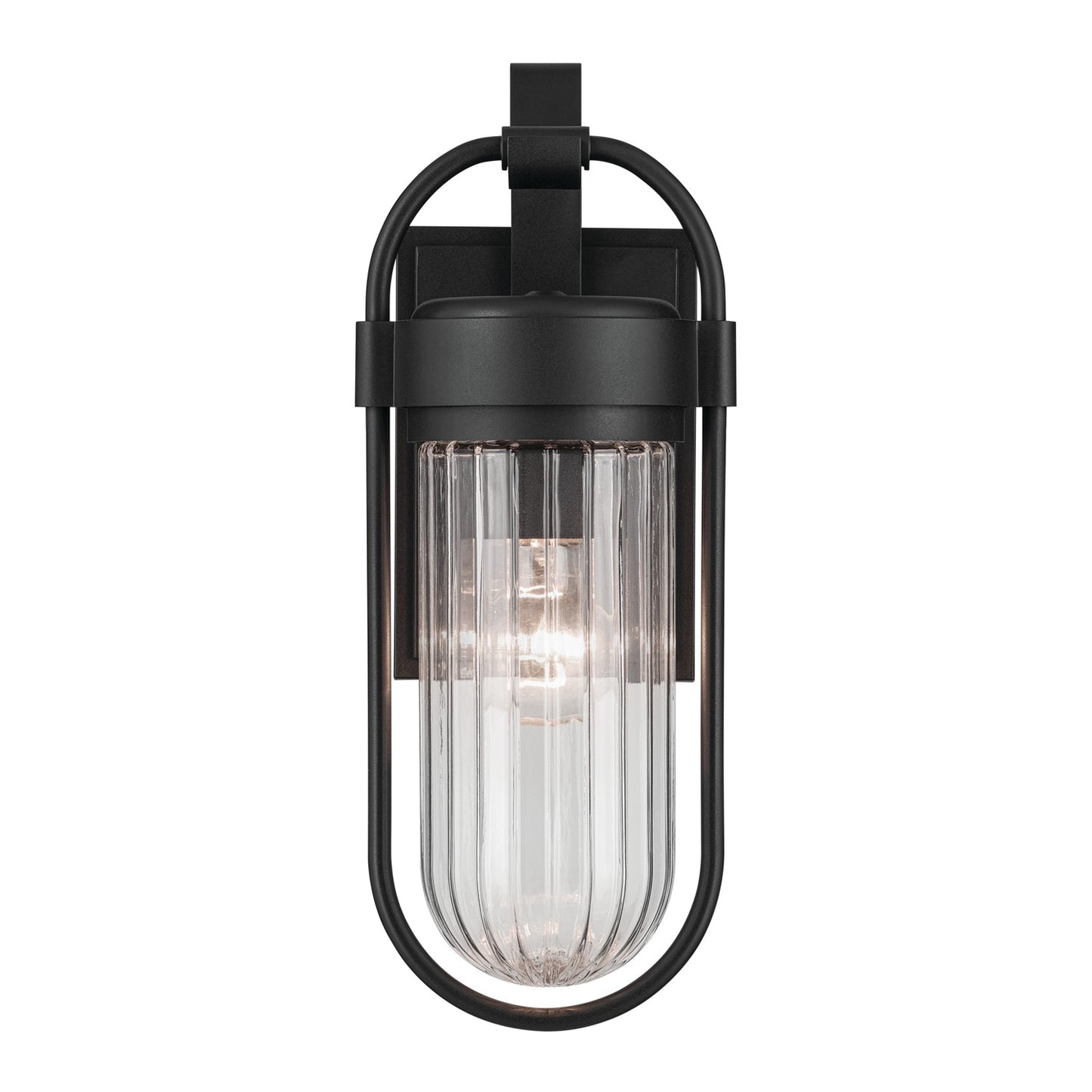 Kichler-59123BKT|ALT|1