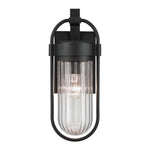 Kichler-59123BKT|ALT|1