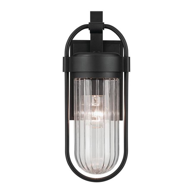 Kichler-59123BKT|ALT|1