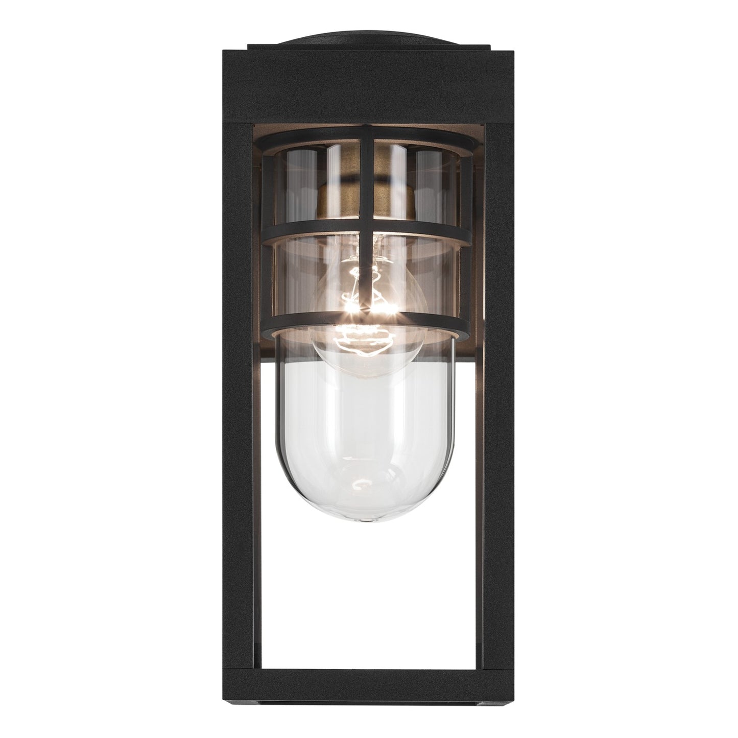 Kichler-59137BKT|ALT|1