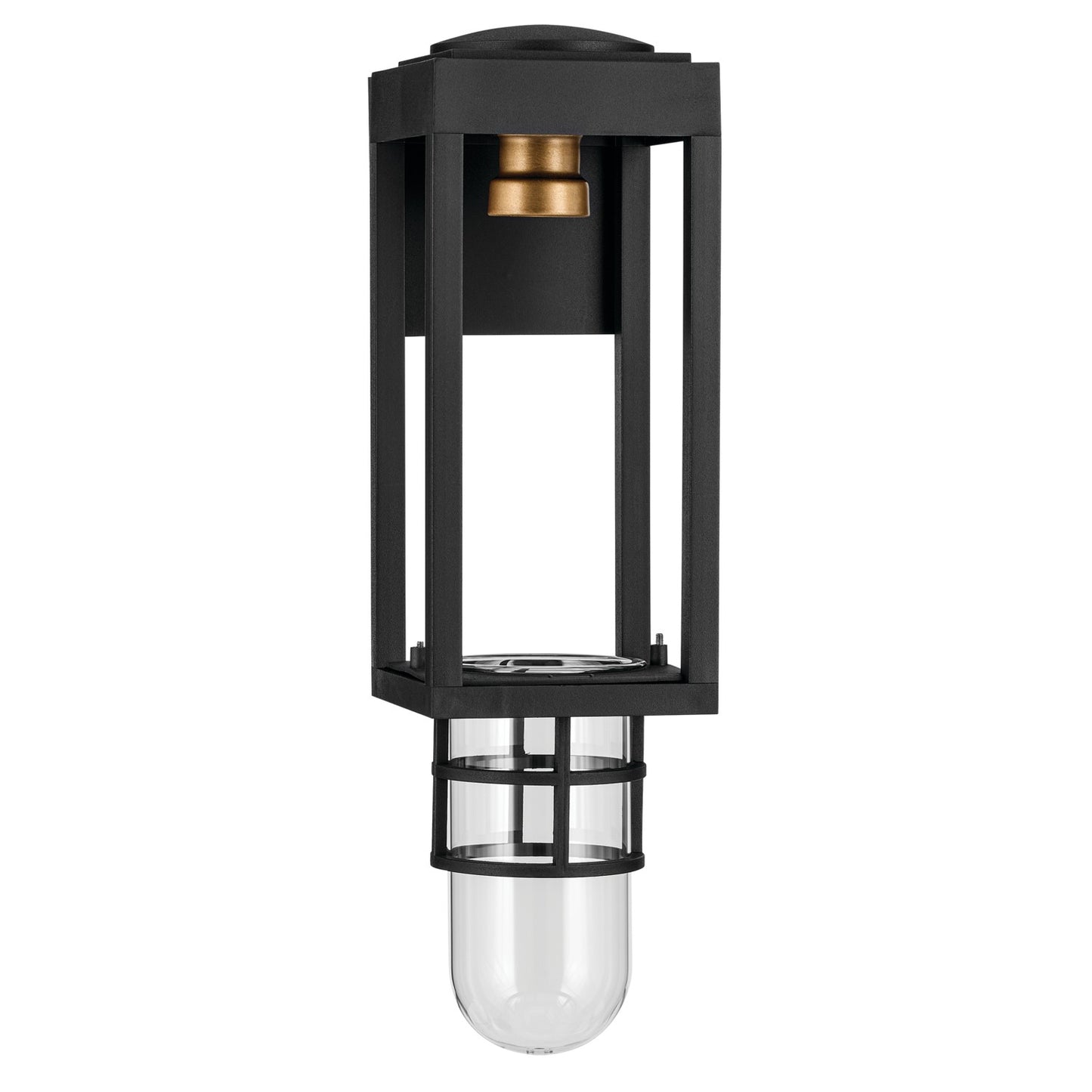 Kichler-59137BKT|ALT|3