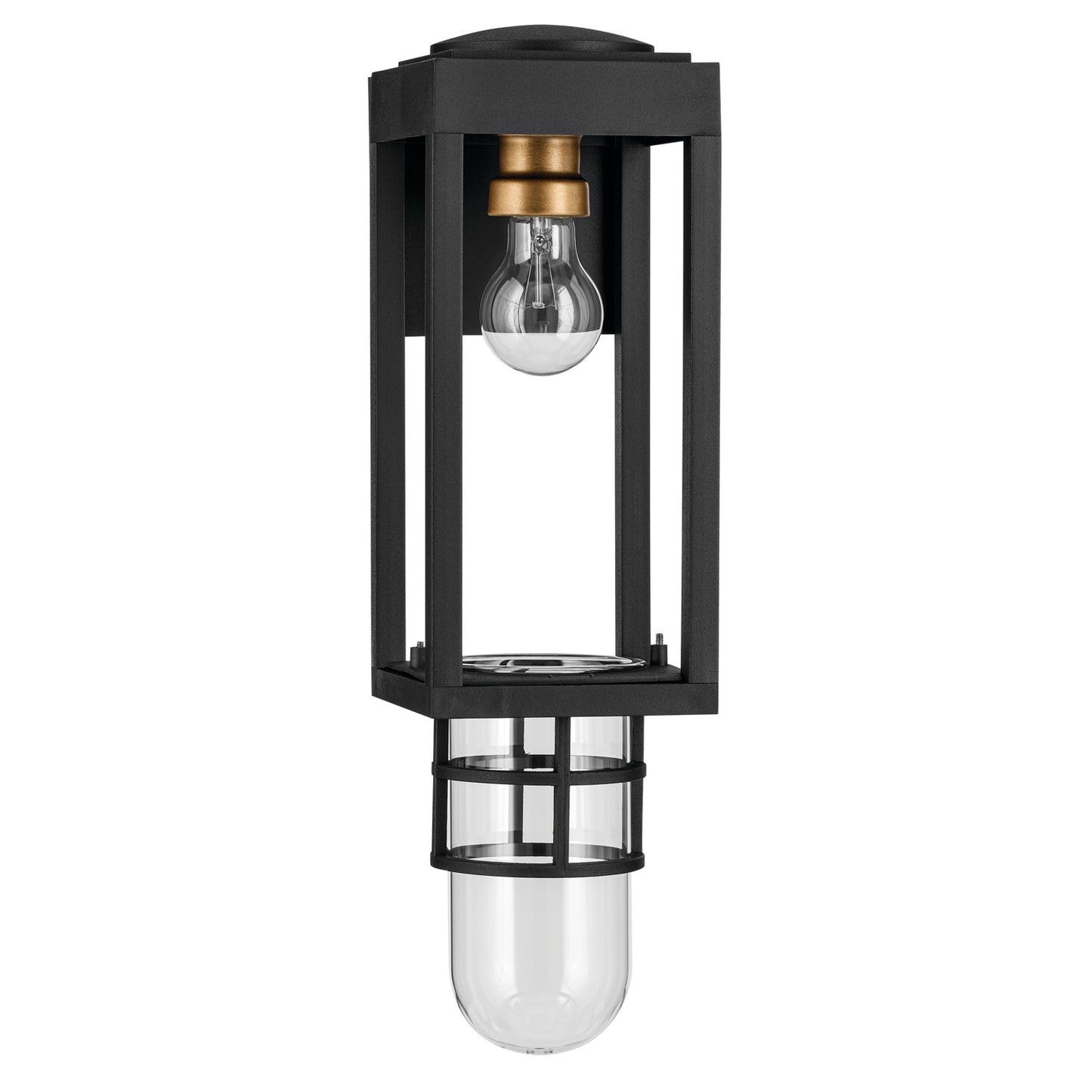 Kichler-59137BKT|ALT|4