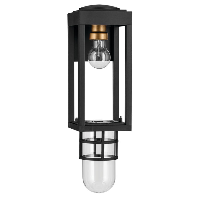 Kichler-59137BKT|ALT|4