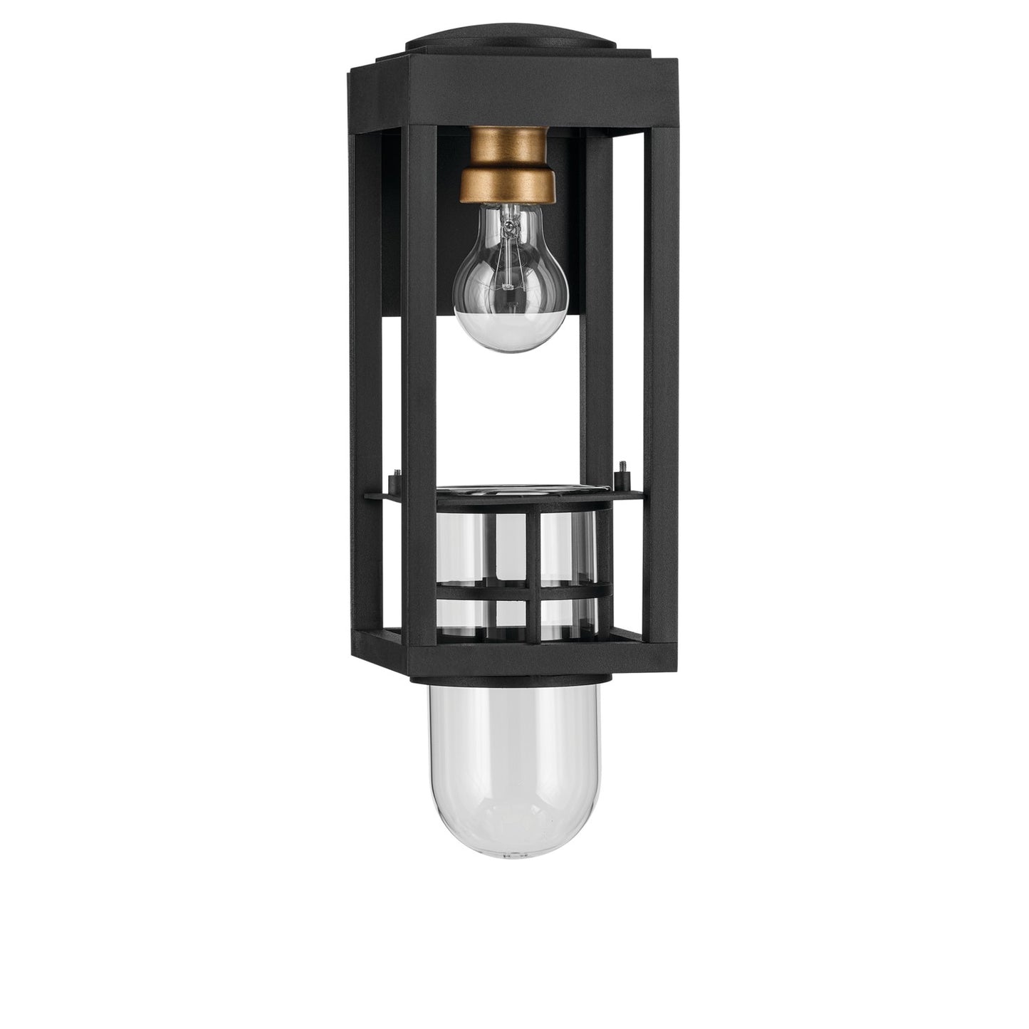 Kichler-59137BKT|ALT|5