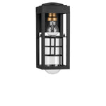 Kichler-59137BKT|ALT|6