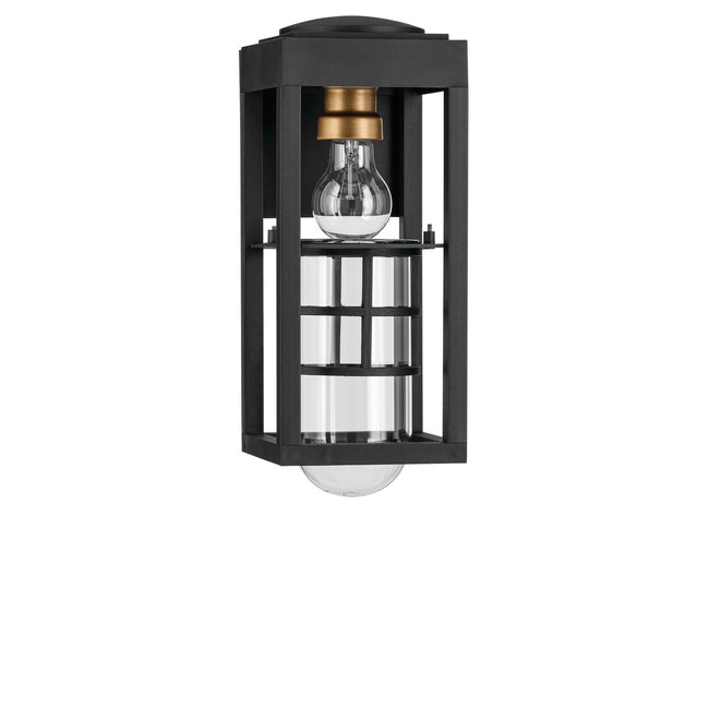Kichler-59137BKT|ALT|6