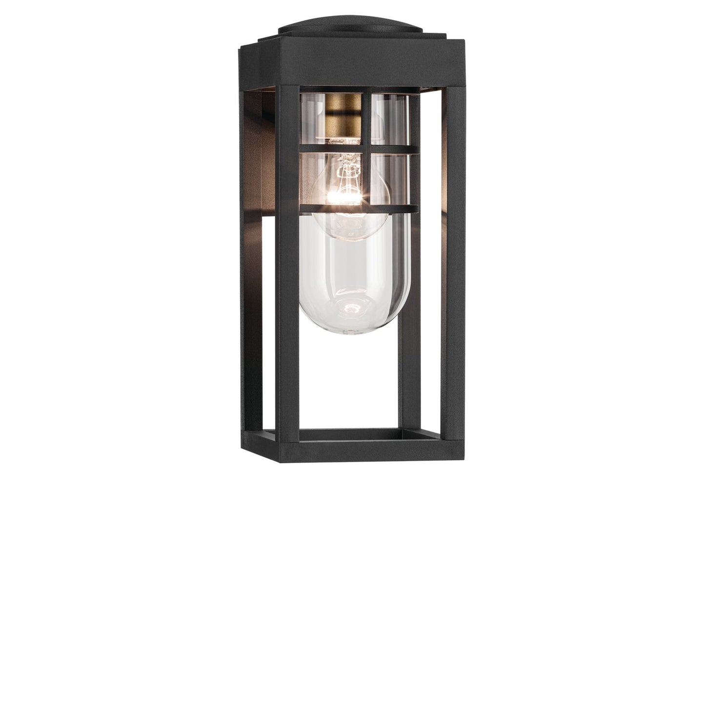 Kichler-59137BKT|ALT|9