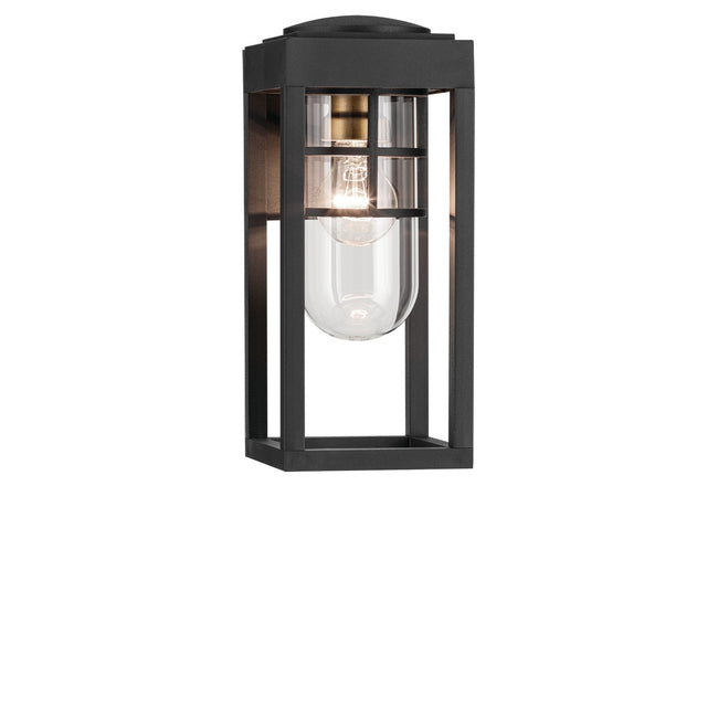 Kichler-59137BKT|ALT|9