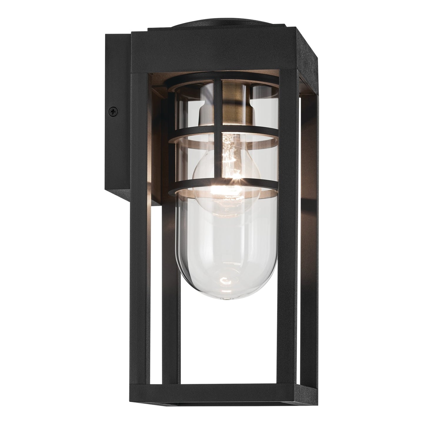 Kichler-59137BKT|ALT|10