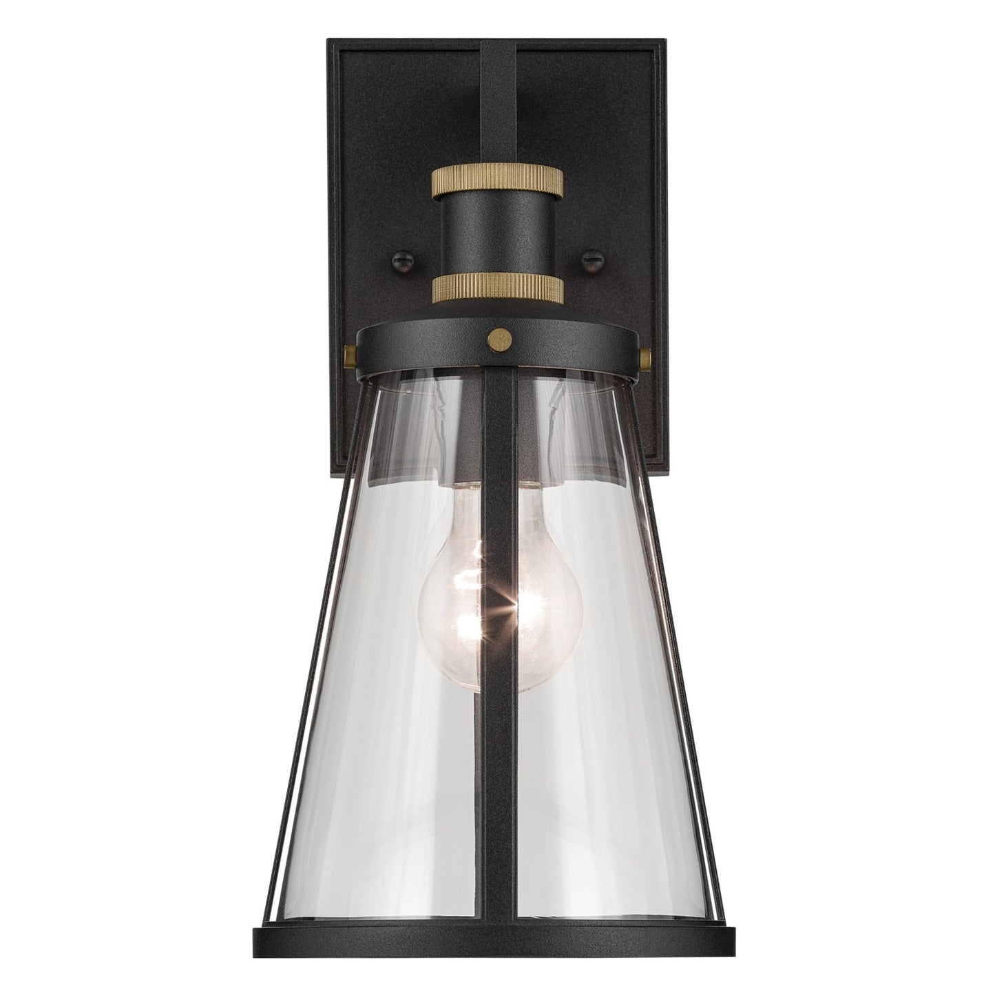 Kichler-59146BKT|ALT|1