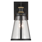 Kichler-59146BKT|ALT|1
