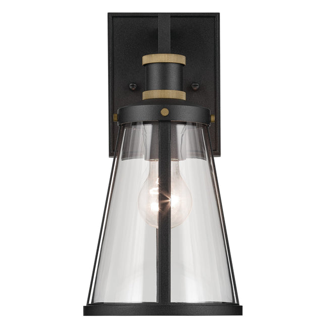 Kichler-59146BKT|ALT|1