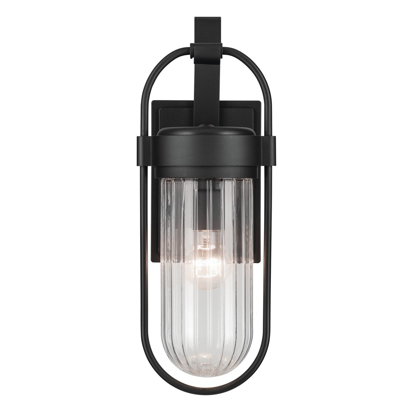 Kichler-59124BKT|ALT|1