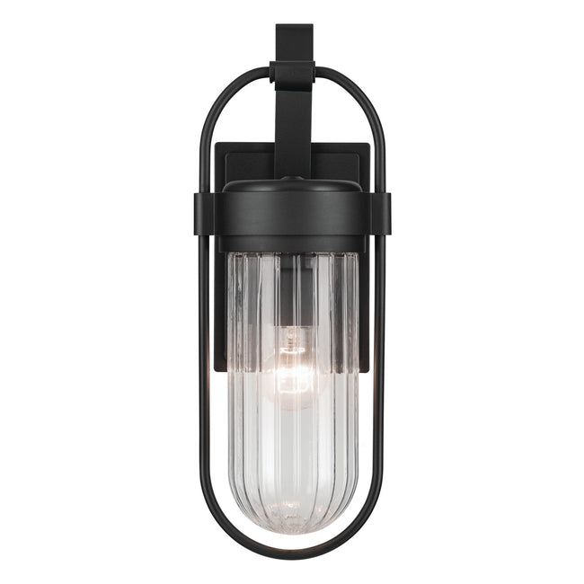 Kichler-59124BKT|ALT|1