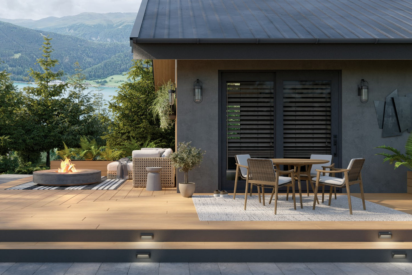 Kichler-59124BKT|ALT|2